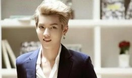 吴亦凡最新爆料,娱乐圈背后的惊人真相