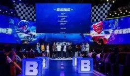 巅峰之夜爆料最新消息,最新幕后故事大揭秘！