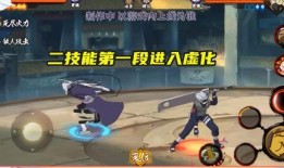 fj白面具技能最新爆料,神秘力量觉醒，战力再升级！