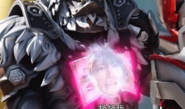 圣刃最新爆料是哪一集的,第XX集揭开神秘面纱