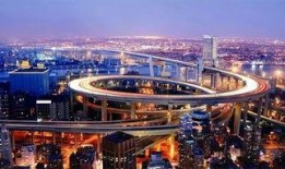 都市爆料平顶山案件最新,都市爆料揭示惊人内幕