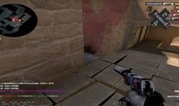 最新爆料蛇叔视频大全集,揭秘最新爆料视频大全集