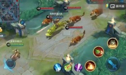 王者最新限定皮肤爆料群,王者限定皮肤爆料群大揭秘