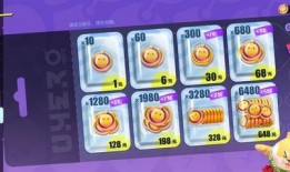 蛋仔派对最新金蛋爆料,神秘宝藏等你来寻！