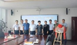 青岛高中爆料事件最新,揭秘校园内幕引发社会关注