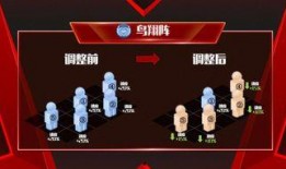 梦真最新爆料,揭秘娱乐圈惊人内幕