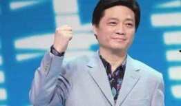 崔永元微博最新爆料,揭露娱乐圈惊天秘密