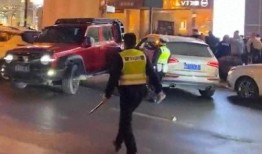 黑料车友爆料视频大全最新,揭秘汽车圈那些不为人知的秘密