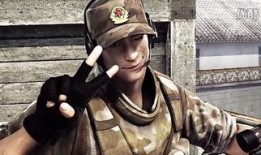 穿越火线小恒最新爆料,小恒独家爆料，揭秘游戏新动向与神秘更新