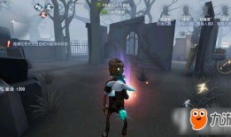 第五人格前瞻最新爆料更新时间,最新爆料揭晓，神秘角色与全新机制即将登场！