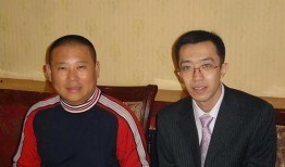 李菁最新爆料,娱乐圈背后的惊人真相