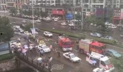 台州椒江最新爆料超话,揭秘椒江发展新动态