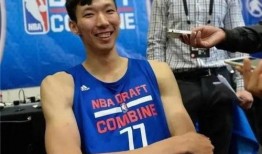 苏群爆料周琦最新决定,苏群曝料揭示篮球天才的未来抉择”