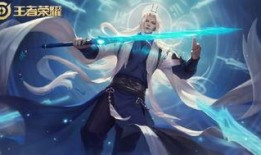 李白皮肤爆料时间最新,揭秘爆料背后的神秘历程