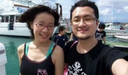 西安市女记者爆料案件最新,重大案件最新进展揭秘