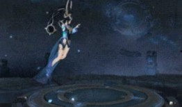 女娲新皮肤爆料最新消息,神秘元素与东方美学完美融合