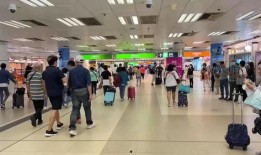 香港口岸爆料新闻最新,揭秘神秘事件背后的真相