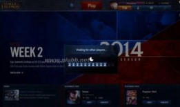 国际服体验服最新爆料全新ui,全新UI震撼来袭！国际服体验服最新爆料揭秘