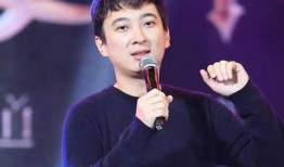 王思聪爆料记录最新消息,揭秘娱乐圈惊人内幕