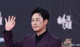 张颂文最新爆料,揭秘娱乐圈不为人知的幕后故事