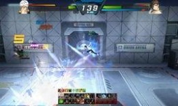 卡二技能爆料最新,颠覆战场的神秘力量