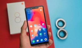 小米16最新价格爆料,最新爆料曝光惊人优惠！”