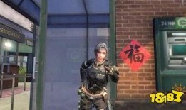 明日之后春节版本爆料最新,新春狂欢！明日之后春节版本爆料揭秘