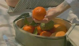 橘子最新爆料文案短句图片,最新爆料短句图片背后的故事