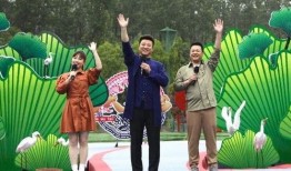 榆林老头爆料事件视频最新,揭秘事件背后惊人真相