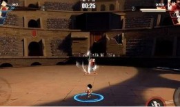 航线最新大爆料视频,航程升级，惊喜连连！