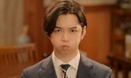 千叶雄最新爆料,娱乐圈幕后真相大曝光！