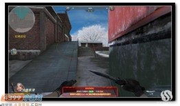 生死狙击最新活动爆料图,揭秘爆料图中的神秘挑战！