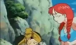 千金府最新爆料视频,揭秘神秘家族背后的惊人真相！