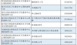 二爷最新爆料新闻事件视频,最新爆料新闻事件视频深度解析