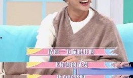 炎亚纶最新爆料,揭秘娱乐圈不为人知的真相