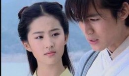 仙剑四开拍最新爆料,经典IP再现江湖，神秘角色引期待！